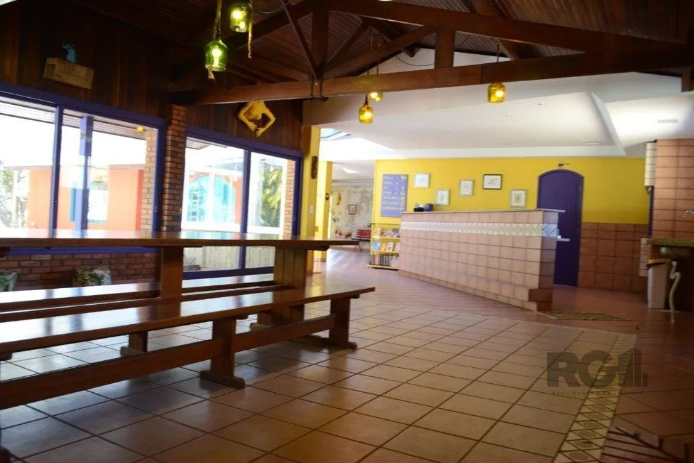 Prédio Inteiro, 900 m² - Foto 8
