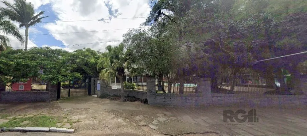 Prédio Inteiro, 900 m² - Foto 2