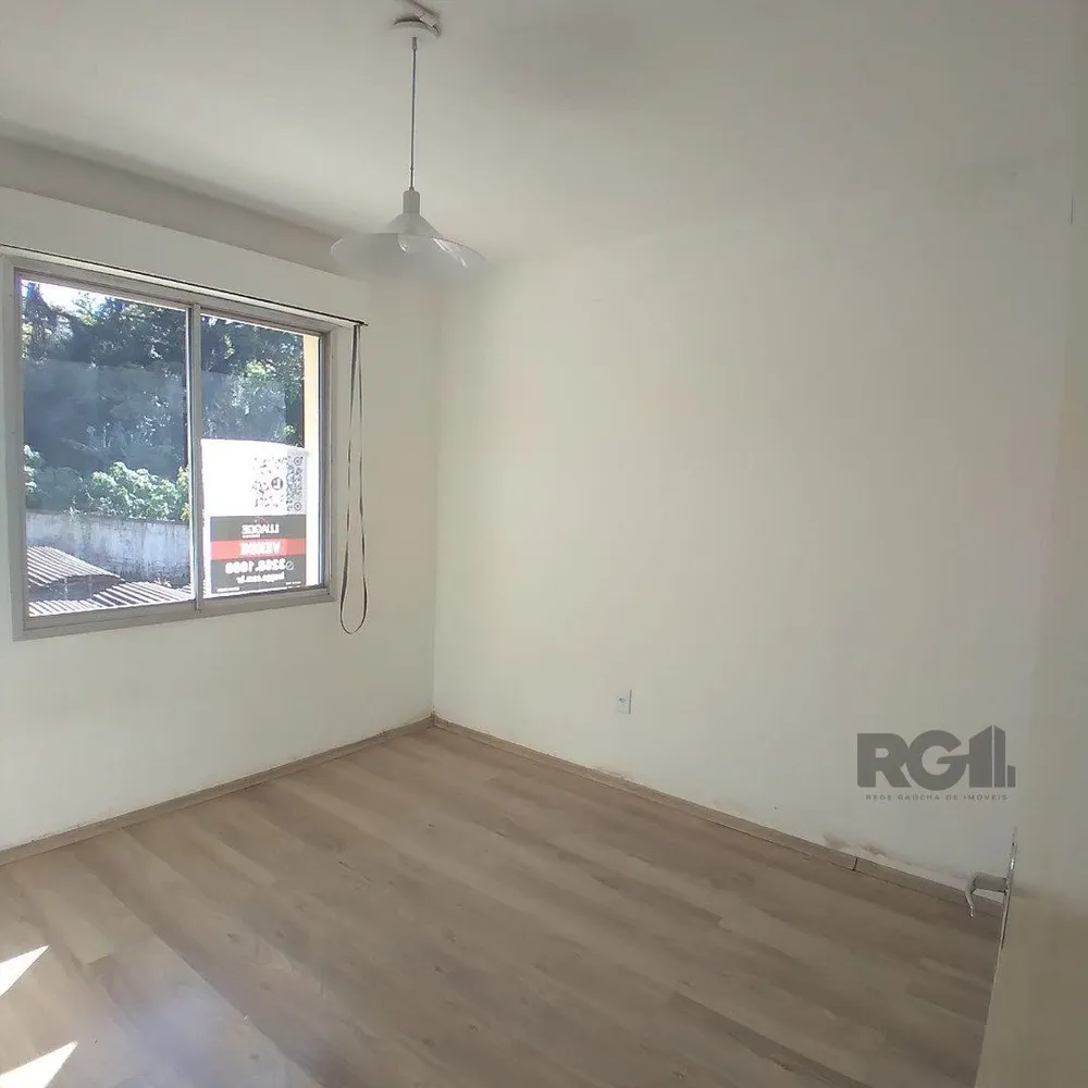 Prédio Inteiro, 900 m² - Foto 1