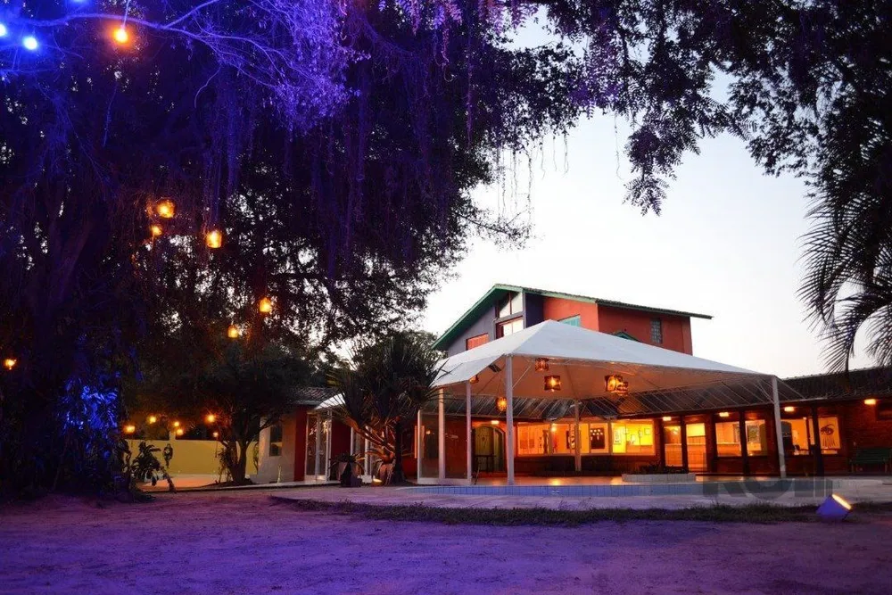 Prédio Inteiro, 900 m² - Foto 5