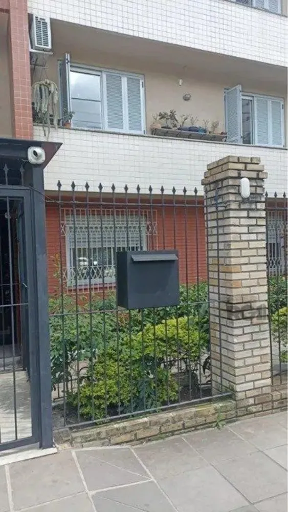 Apartamento, 1 quarto, 46 m² - Foto 8
