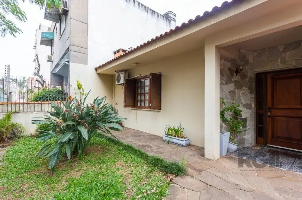 Casa, 3 quartos, 160 m² - Foto 12