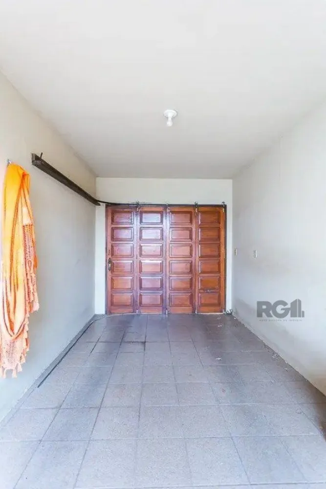 Casa, 3 quartos, 160 m² - Foto 4