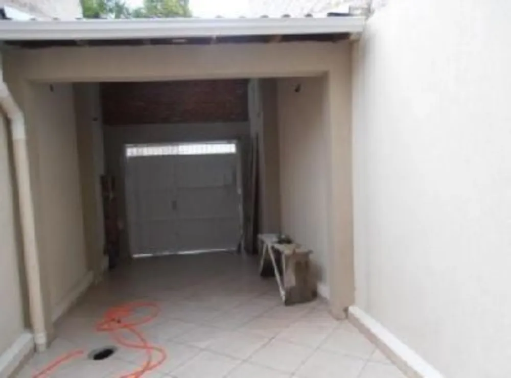Casa, 2 quartos, 72 m² - Foto 2