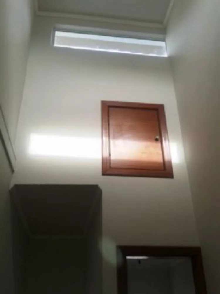 Casa, 2 quartos, 72 m² - Foto 5