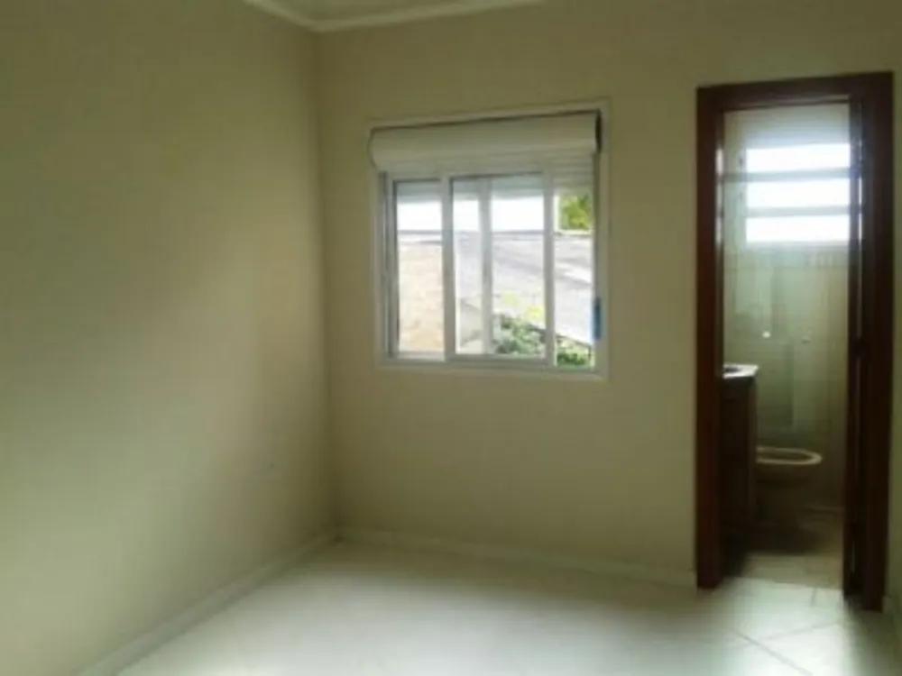 Casa, 2 quartos, 72 m² - Foto 3