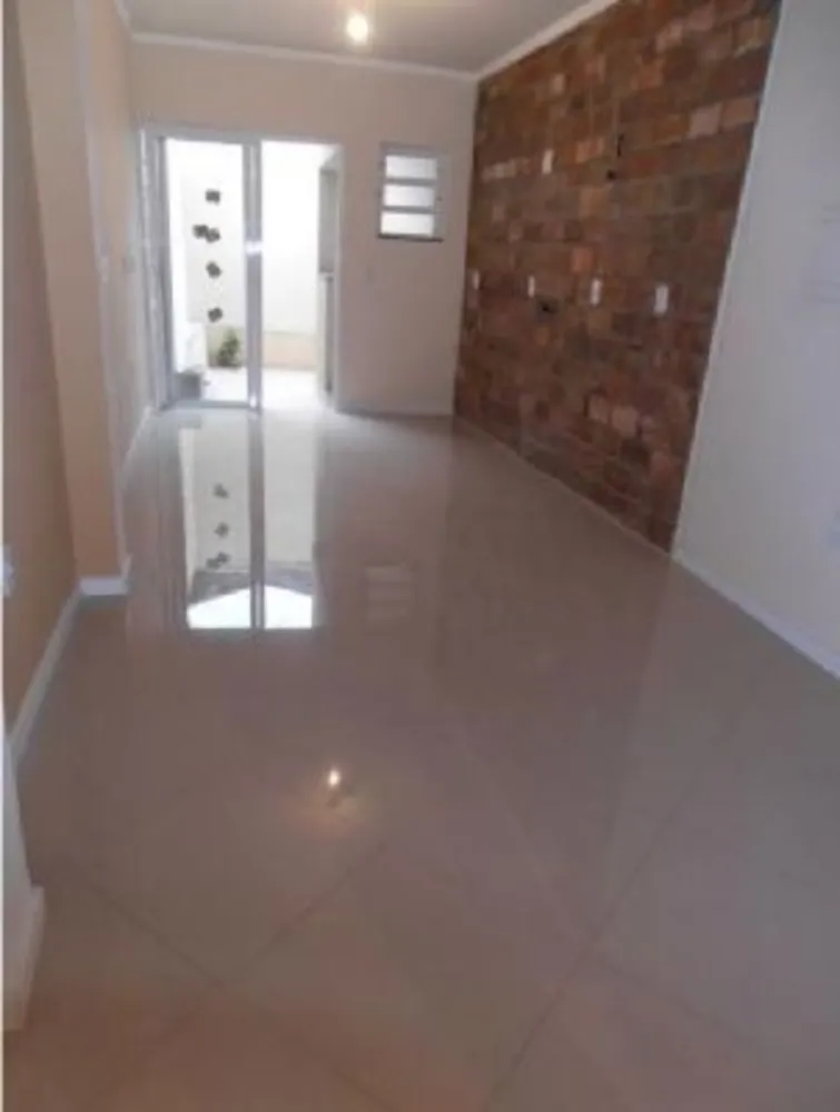 Casa, 2 quartos, 72 m² - Foto 4