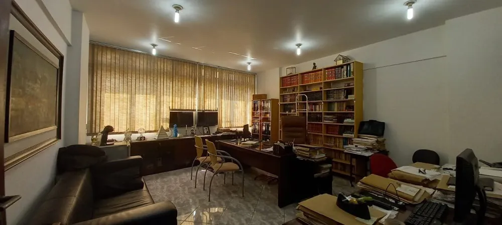 Sala-Conjunto, 60 m² - Foto 12