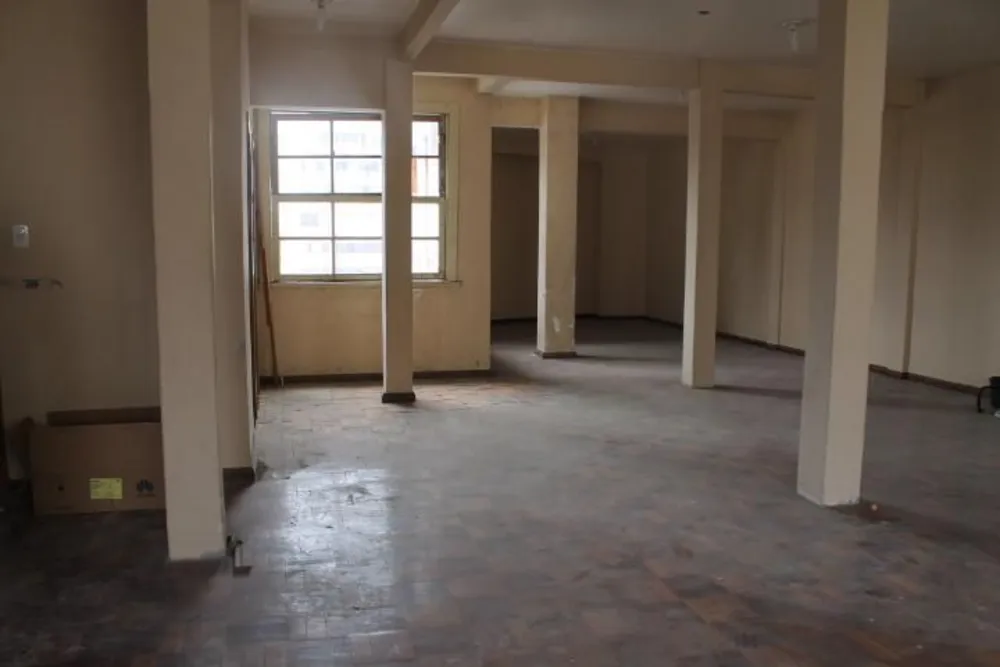 Sala-Conjunto, 60 m² - Foto 2