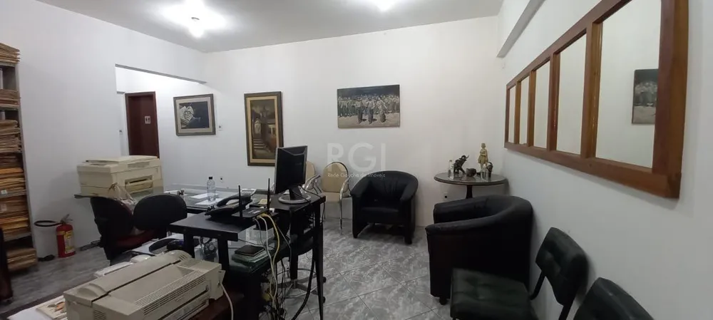 Sala-Conjunto, 60 m² - Foto 9