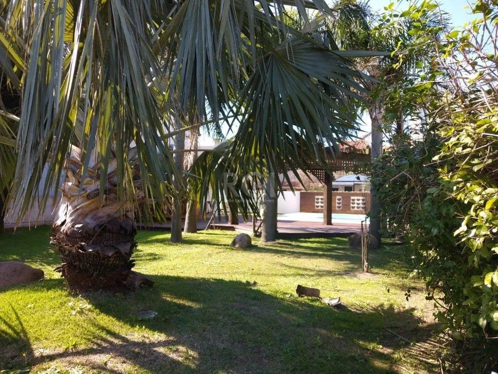 Casa, 5 quartos, 410 m² - Foto 4