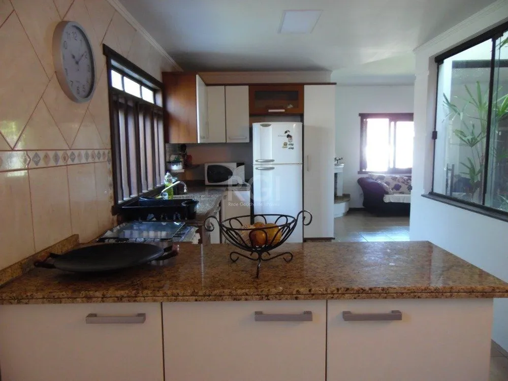 Casa, 5 quartos, 410 m² - Foto 12