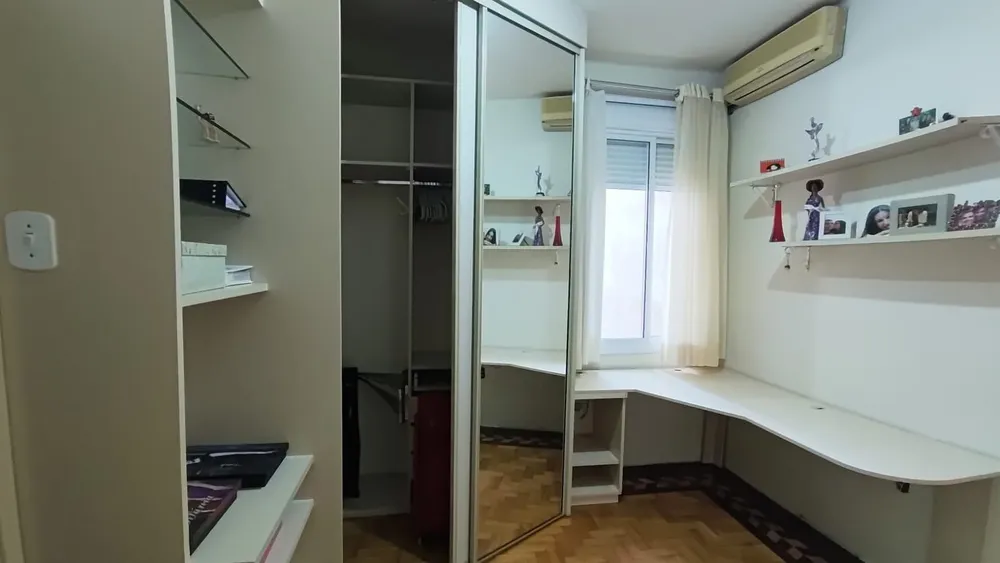 Apartamento, 3 quartos, 141 m² - Foto 6