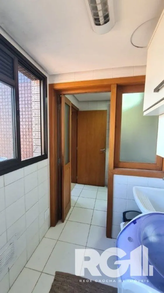 Apartamento, 2 quartos, 75 m² - Foto 11