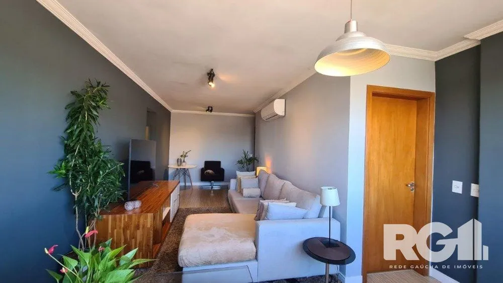 Apartamento, 2 quartos, 75 m² - Foto 9