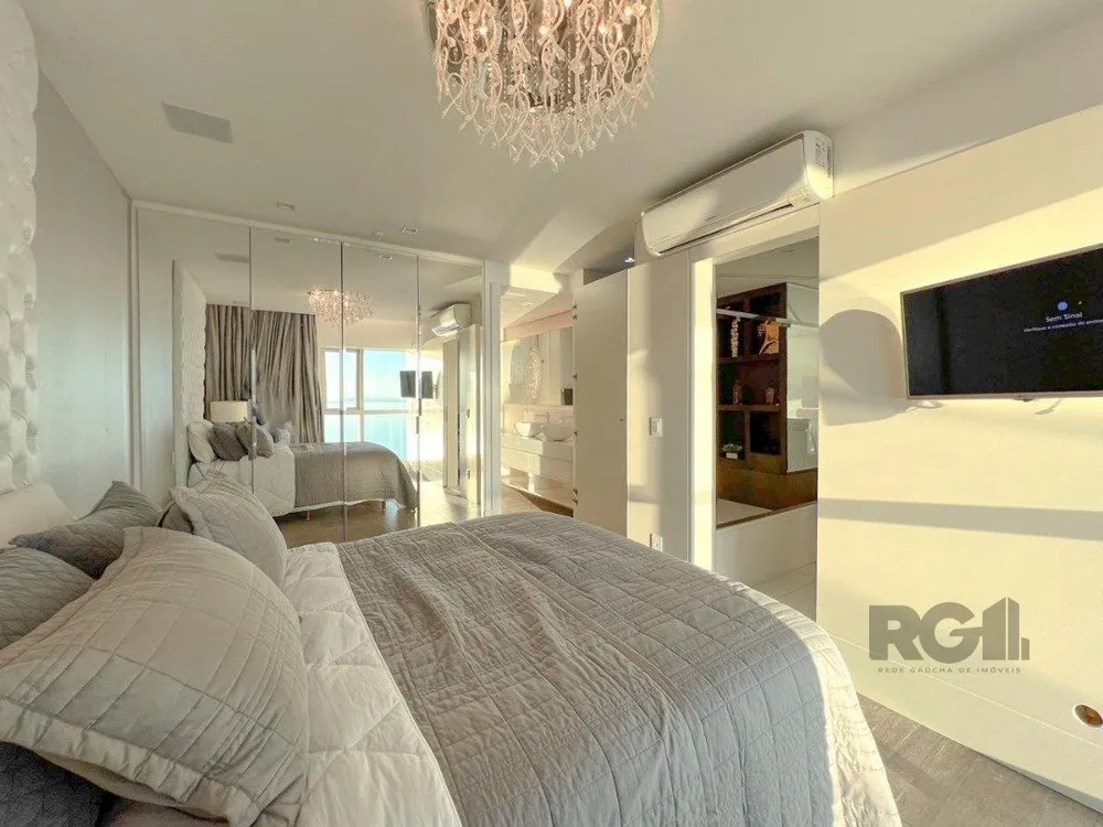 Apartamento, 1 quarto, 111 m² - Foto 6
