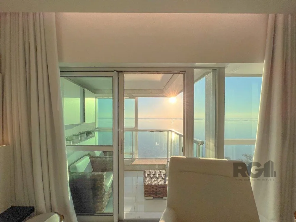 Apartamento, 1 quarto, 111 m² - Foto 8