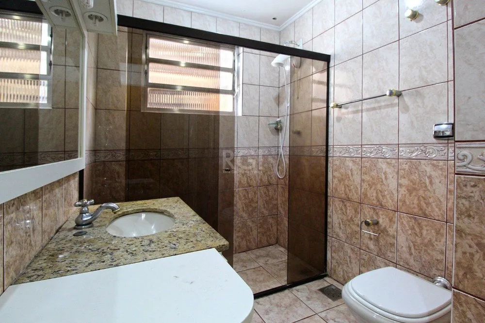 Apartamento, 3 quartos, 65 m² - Foto 3