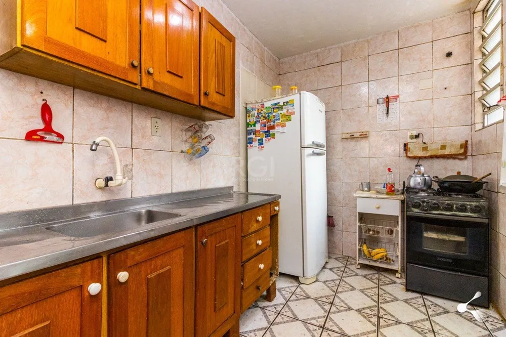 Apartamento, 3 quartos, 65 m² - Foto 8