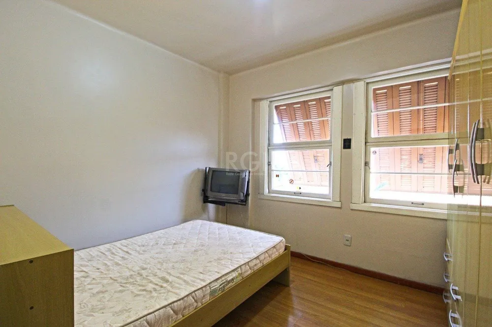 Apartamento, 3 quartos, 65 m² - Foto 4