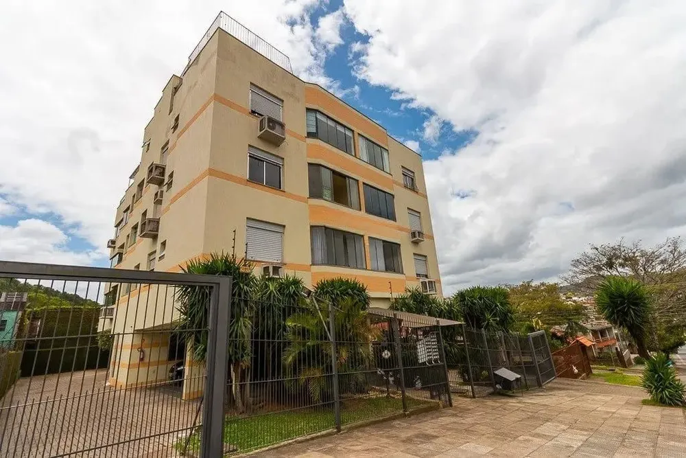 Cobertura, 2 quartos, 124 m² - Foto 7
