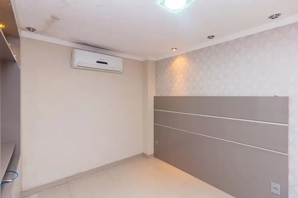 Cobertura, 2 quartos, 124 m² - Foto 5