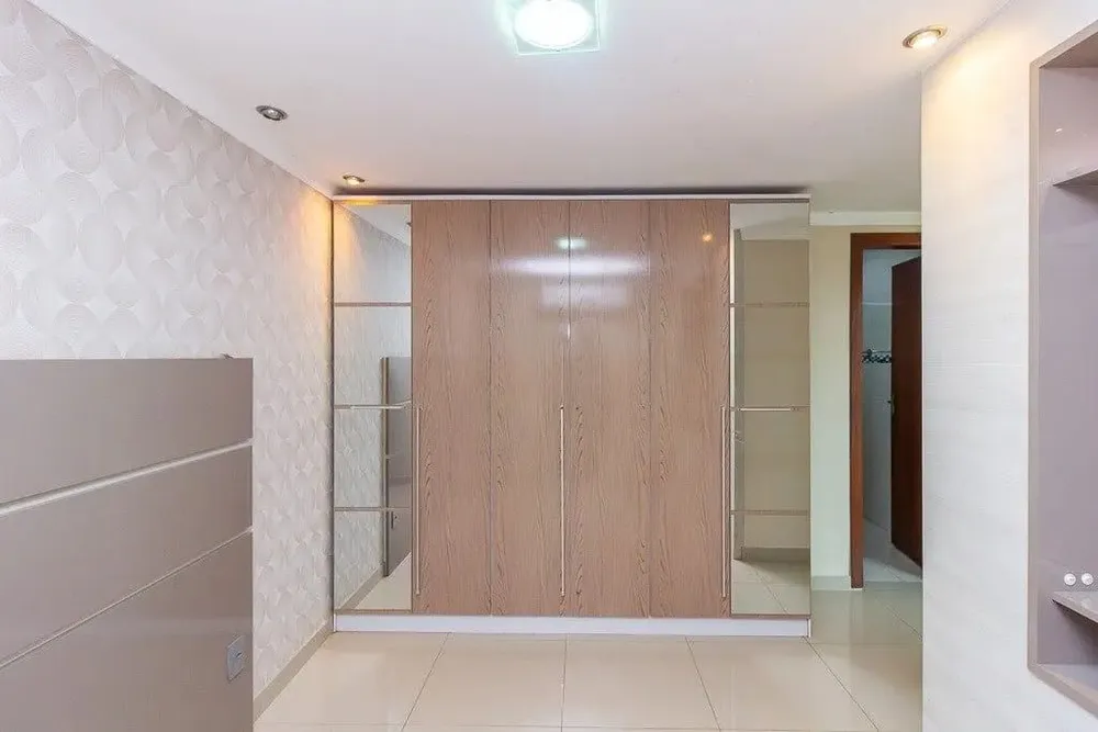 Cobertura, 2 quartos, 124 m² - Foto 9