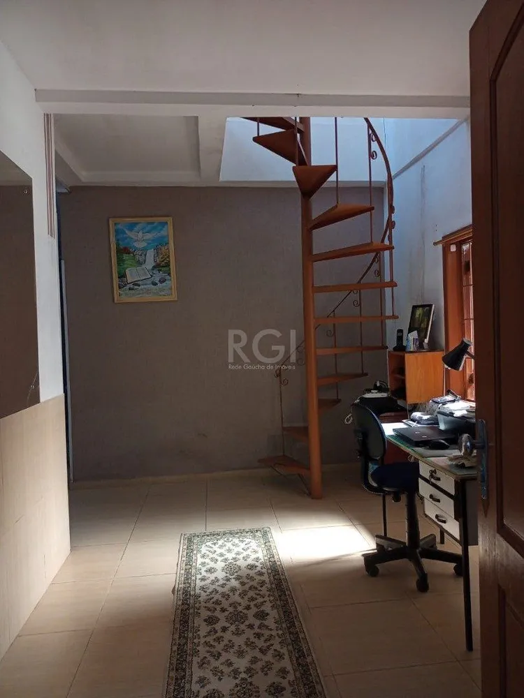 Casa, 3 quartos, 180 m² - Foto 5