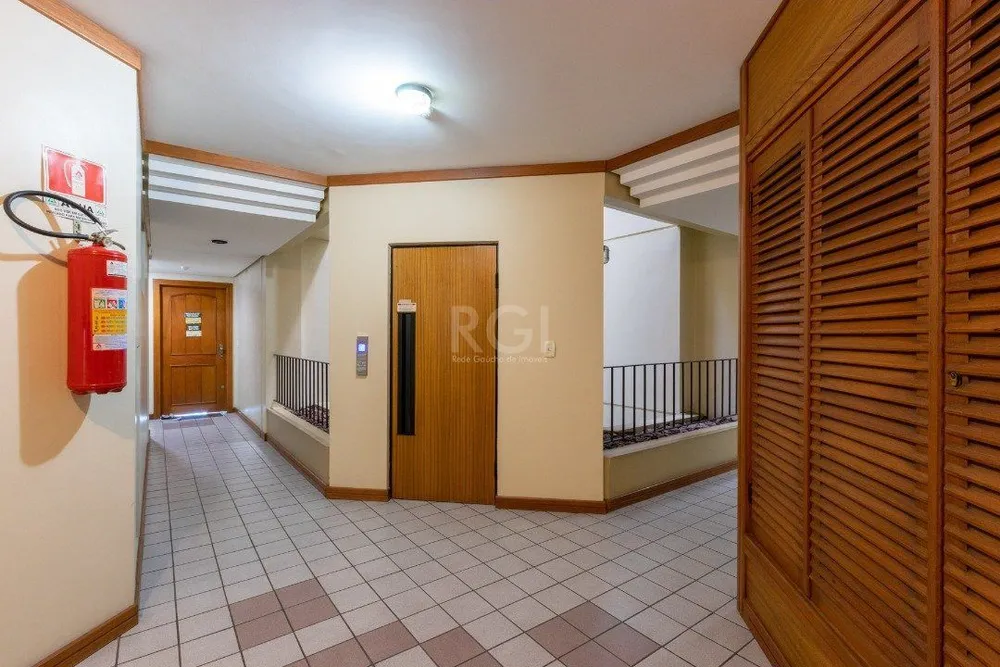 Casa, 3 quartos, 180 m² - Foto 10