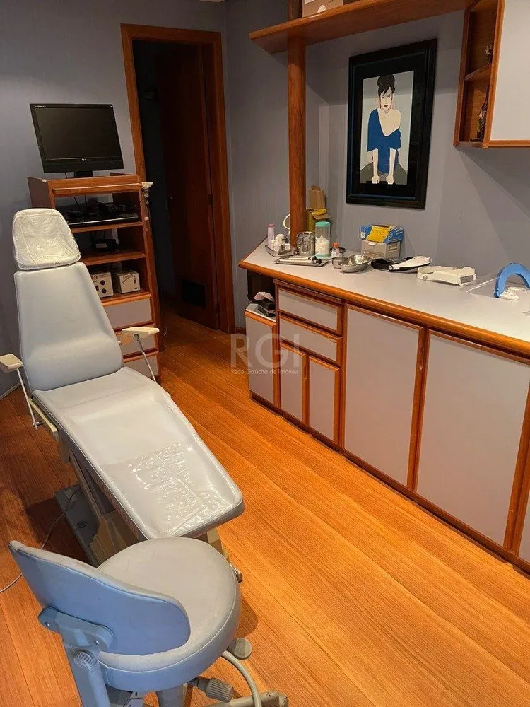 Casa, 3 quartos, 180 m² - Foto 6