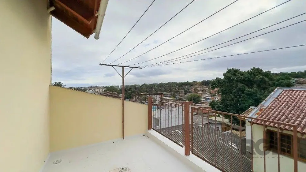 Casa, 4 quartos, 371 m² - Foto 12