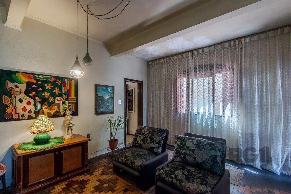 Casa, 4 quartos, 371 m² - Foto 6