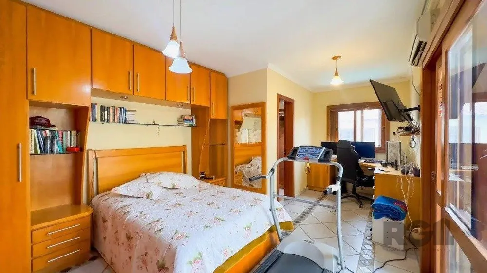 Casa, 4 quartos, 371 m² - Foto 7