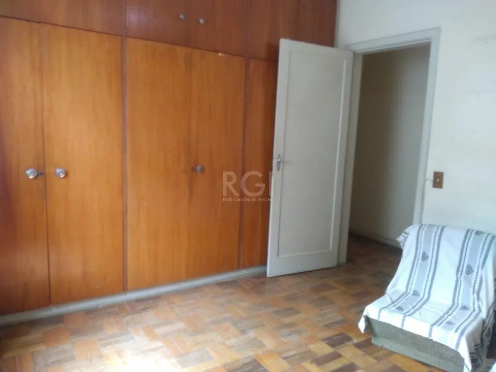 Apartamento, 3 quartos, 94 m² - Foto 8