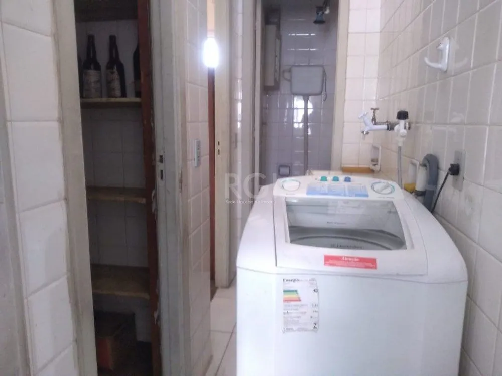 Apartamento, 3 quartos, 94 m² - Foto 4