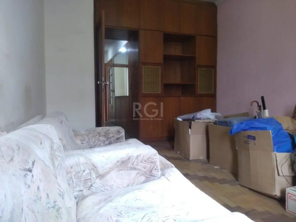 Apartamento, 3 quartos, 94 m² - Foto 3