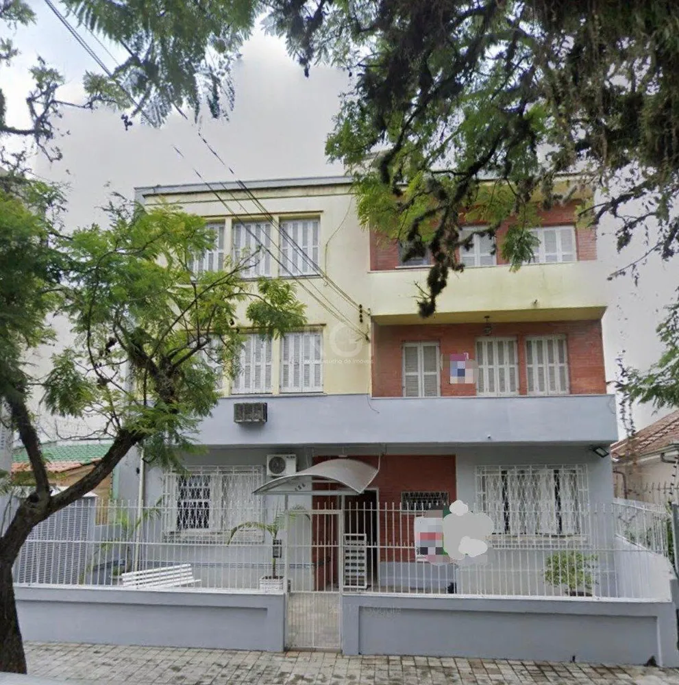 Apartamento, 3 quartos, 94 m² - Foto 10