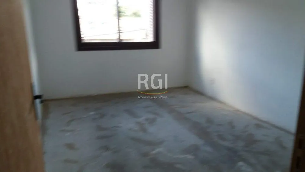 Apartamento, 1 quarto, 42 m² - Foto 11