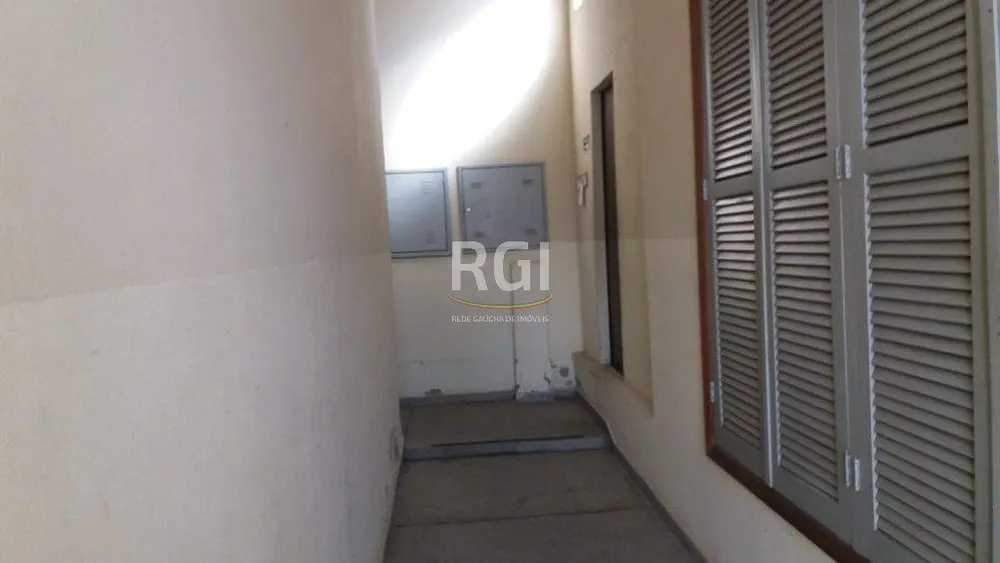 Apartamento, 1 quarto, 42 m² - Foto 7