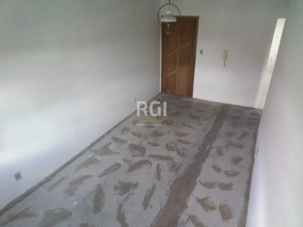 Apartamento, 1 quarto, 42 m² - Foto 2
