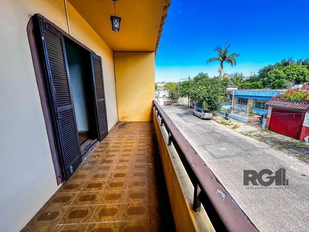 Apartamento, 1 quarto, 51 m² - Foto 2