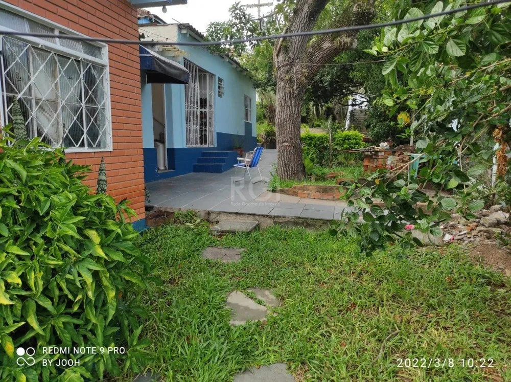 Casa, 3 quartos, 90 m² - Foto 4