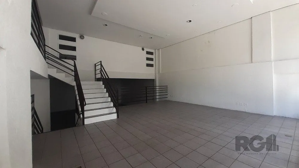 Apartamento, 2 quartos, 55 m² - Foto 12