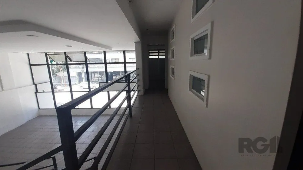 Apartamento, 2 quartos, 55 m² - Foto 7