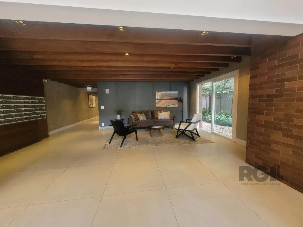 Apartamento, 2 quartos, 55 m² - Foto 14
