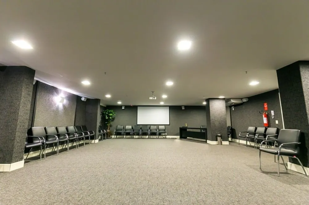 Sala-Conjunto, 41 m² - Foto 11
