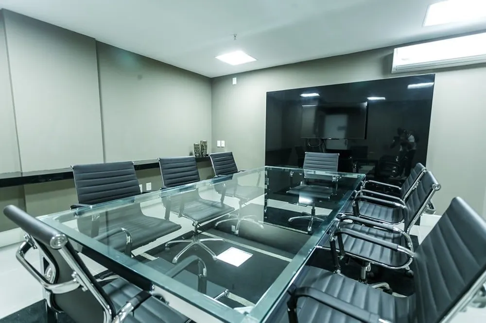 Sala-Conjunto, 41 m² - Foto 10