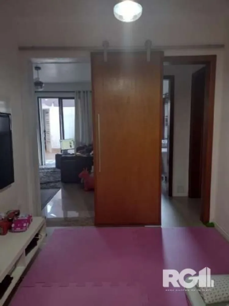 Apartamento, 2 quartos, 98 m² - Foto 4