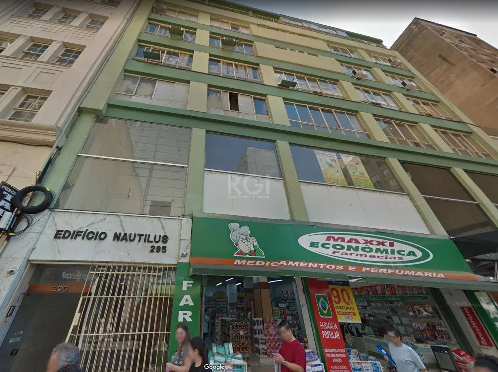 Apartamento, 1 quarto, 43 m² - Foto 4