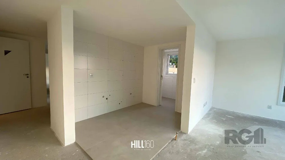 Apartamento, 1 quarto, 43 m² - Foto 6